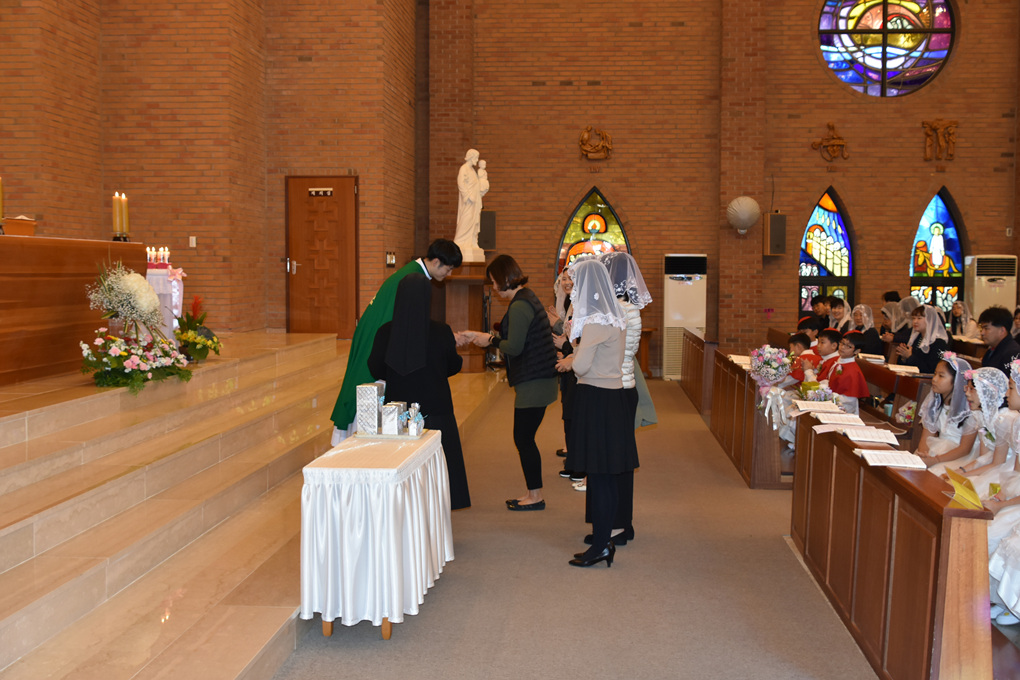 DSC_2613.jpg