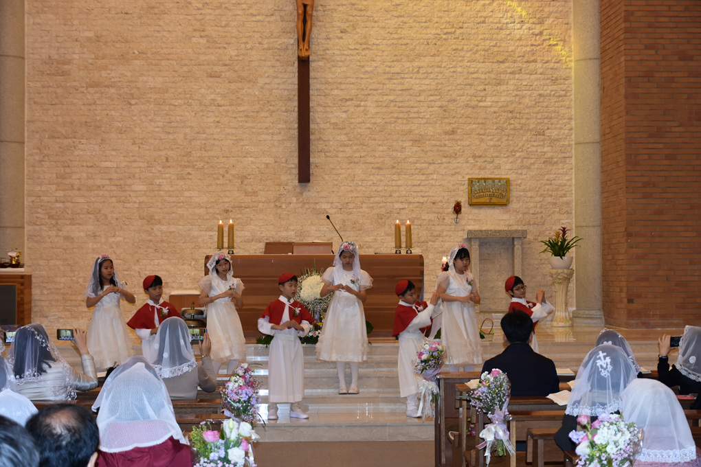 DSC_2595.jpg