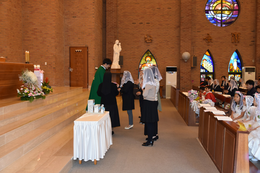 DSC_2614.jpg