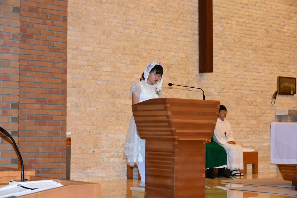 DSC_2557.jpg