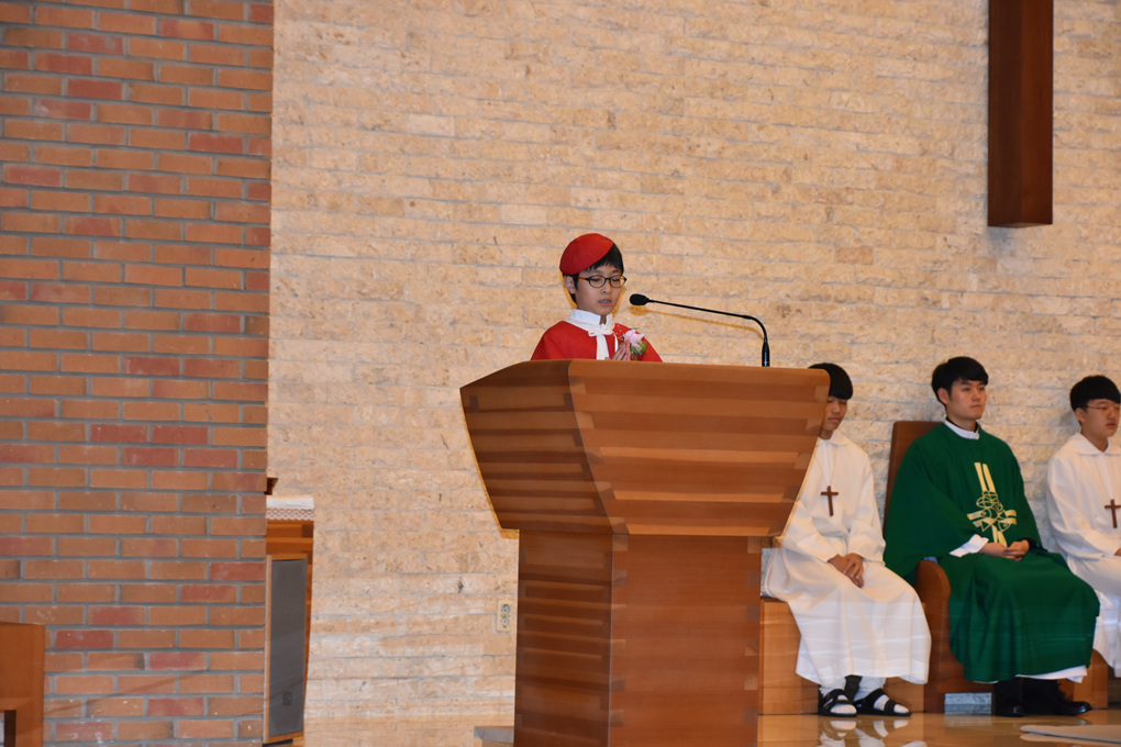 DSC_2555.jpg