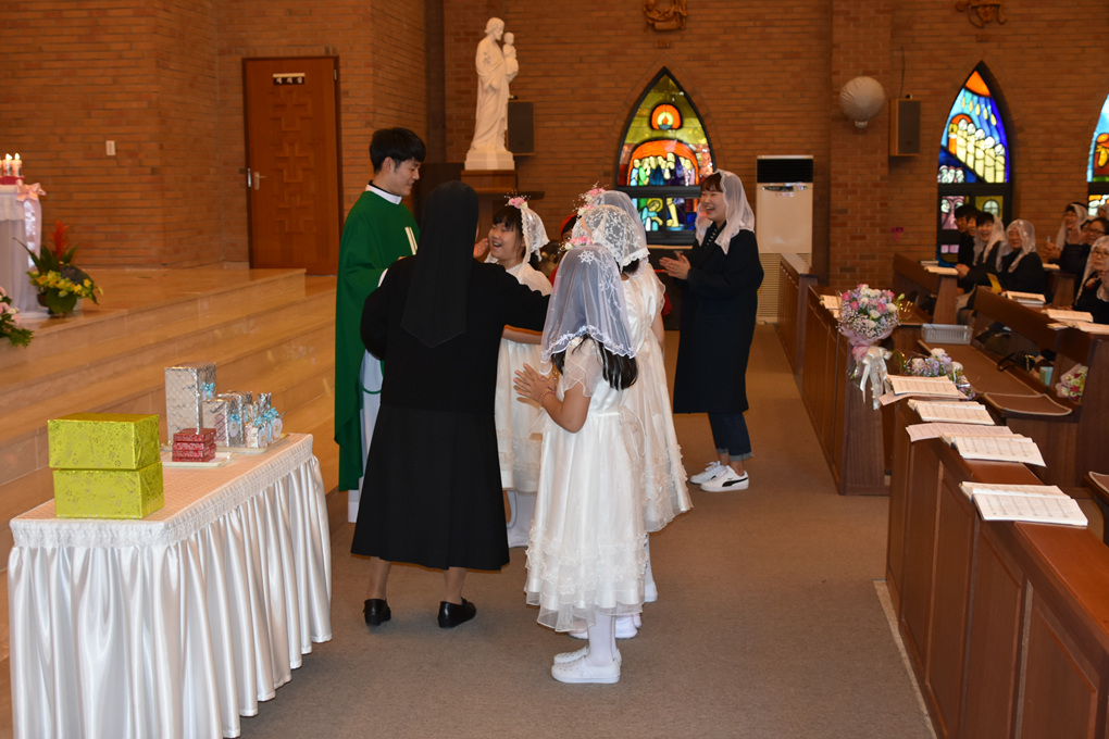 DSC_2605.jpg