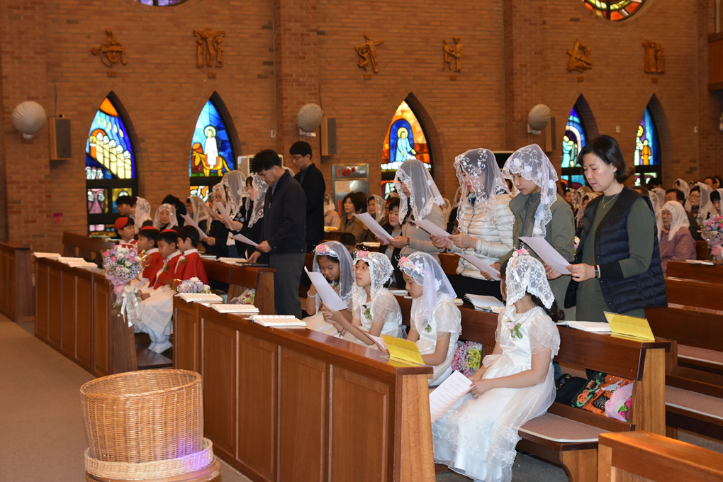 DSC_2561.jpg