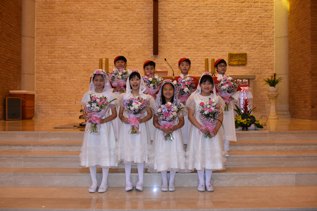 DSC_2623.jpg