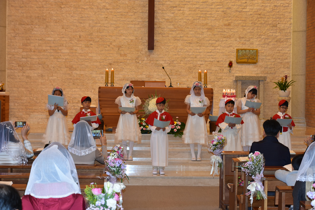 DSC_2584.jpg