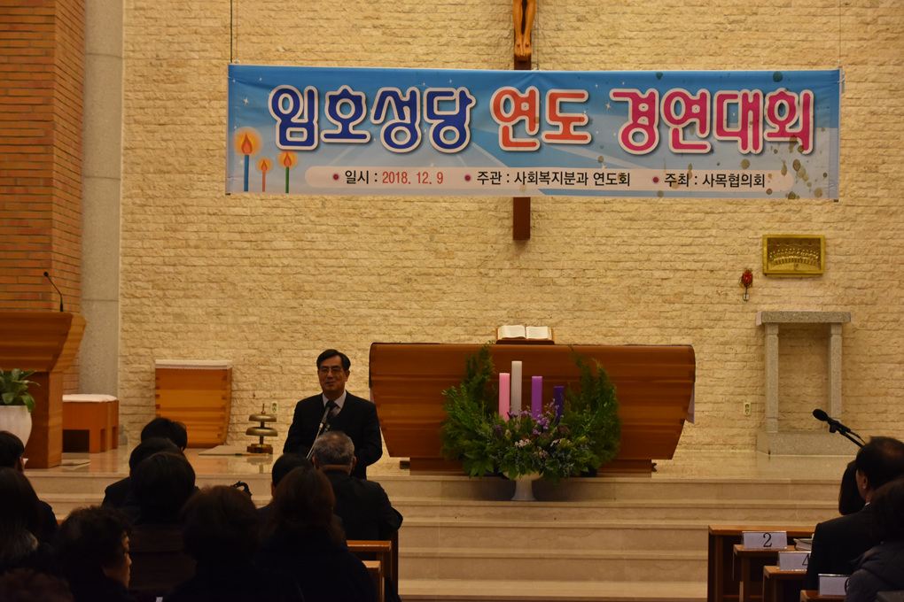 DSC_4983.jpg