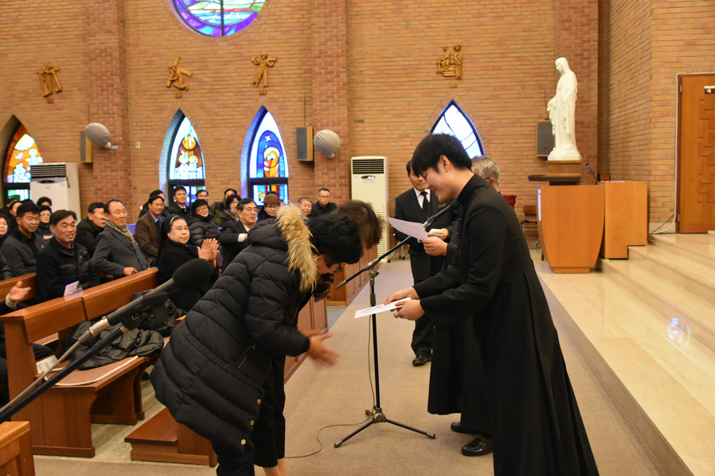 DSC_4964.jpg