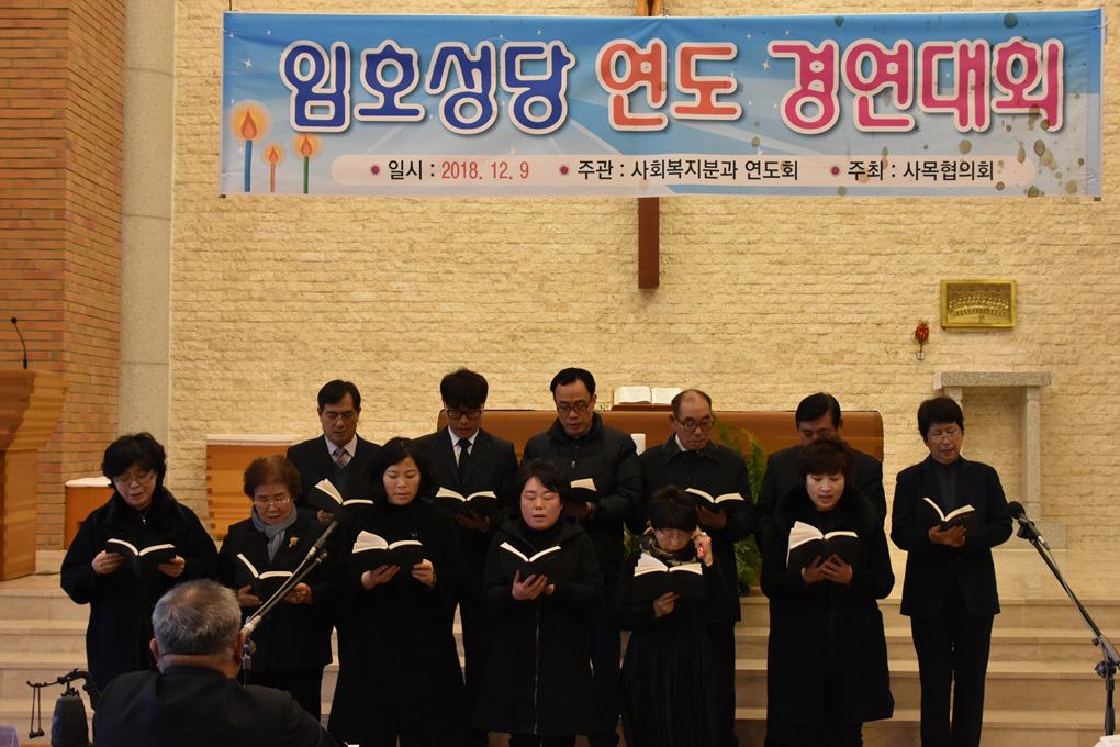DSC_4953.jpg