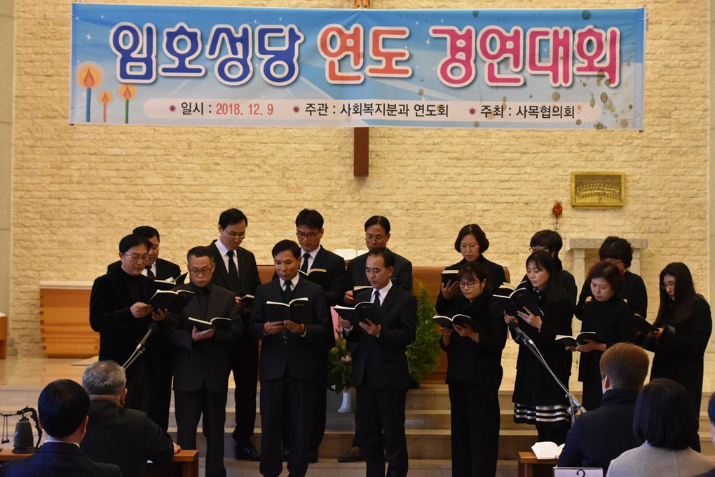 DSC_4898.jpg