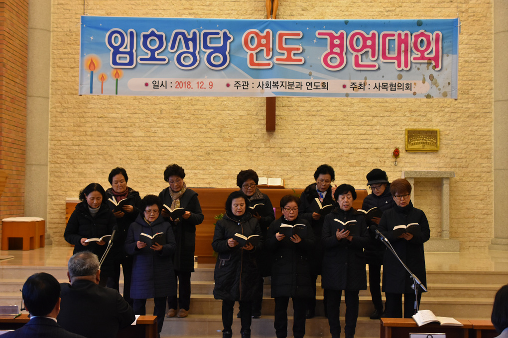 DSC_4924.jpg