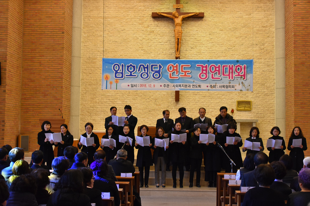 DSC_4887.jpg