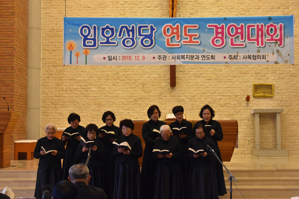 DSC_4937.jpg