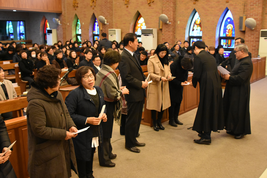 DSC_4979.jpg