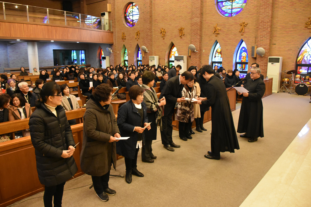 DSC_4976.jpg