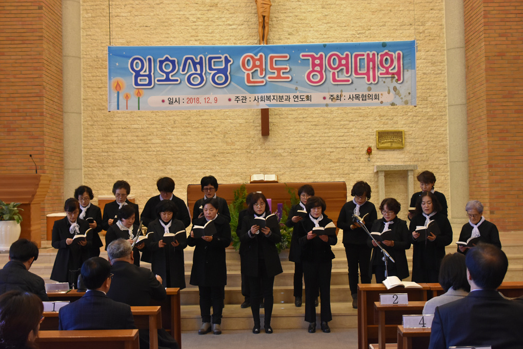 DSC_4919.jpg