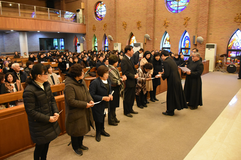 DSC_4977.jpg