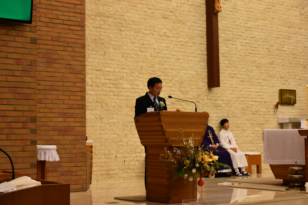 DSC_2995.jpg