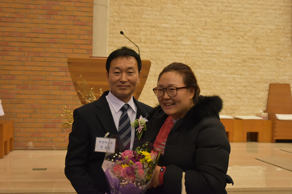 DSC_3143.jpg