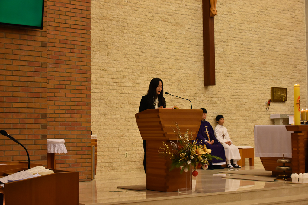 DSC_3003.jpg