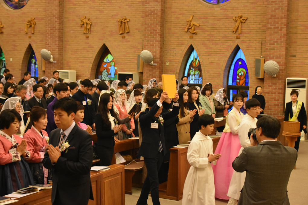 DSC_2985.jpg