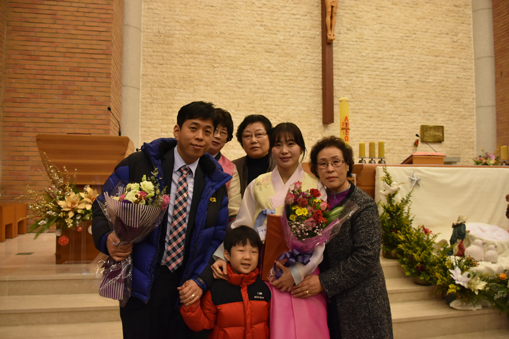 DSC_3153.jpg