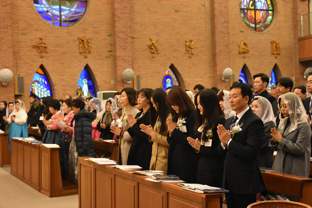 DSC_3006.jpg