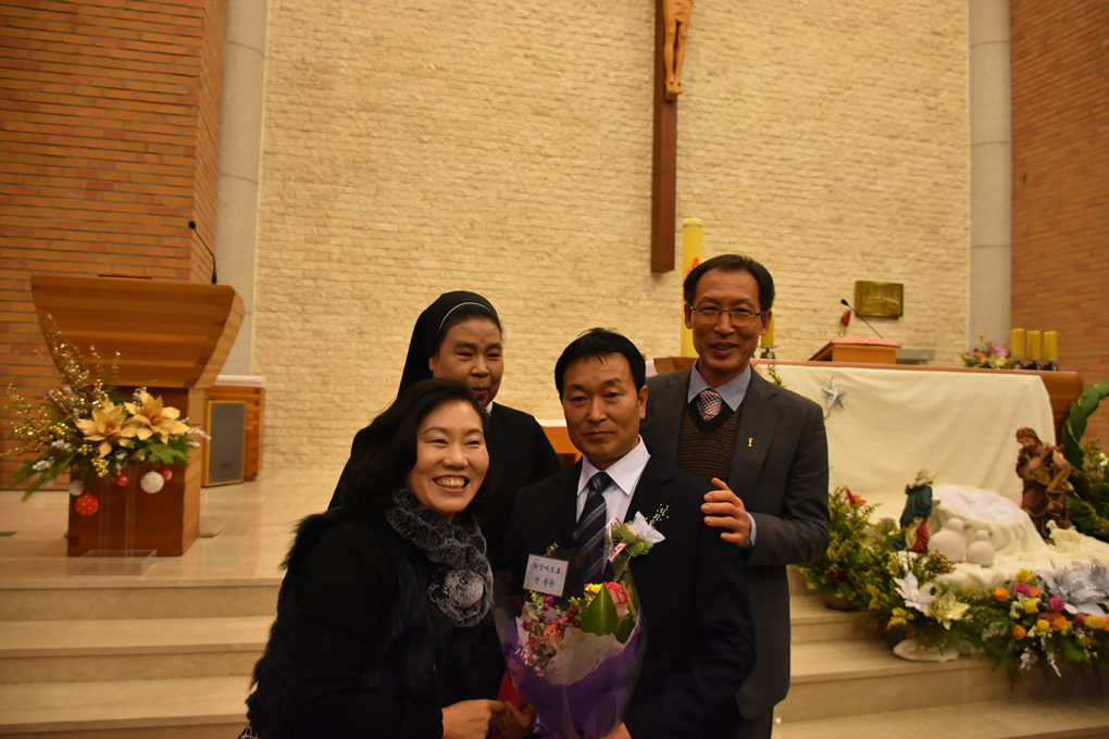 DSC_3148.jpg