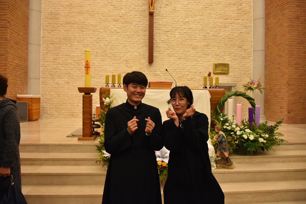 DSC_3159.jpg