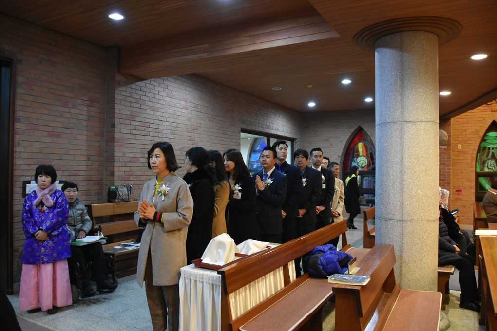 DSC_2975.jpg