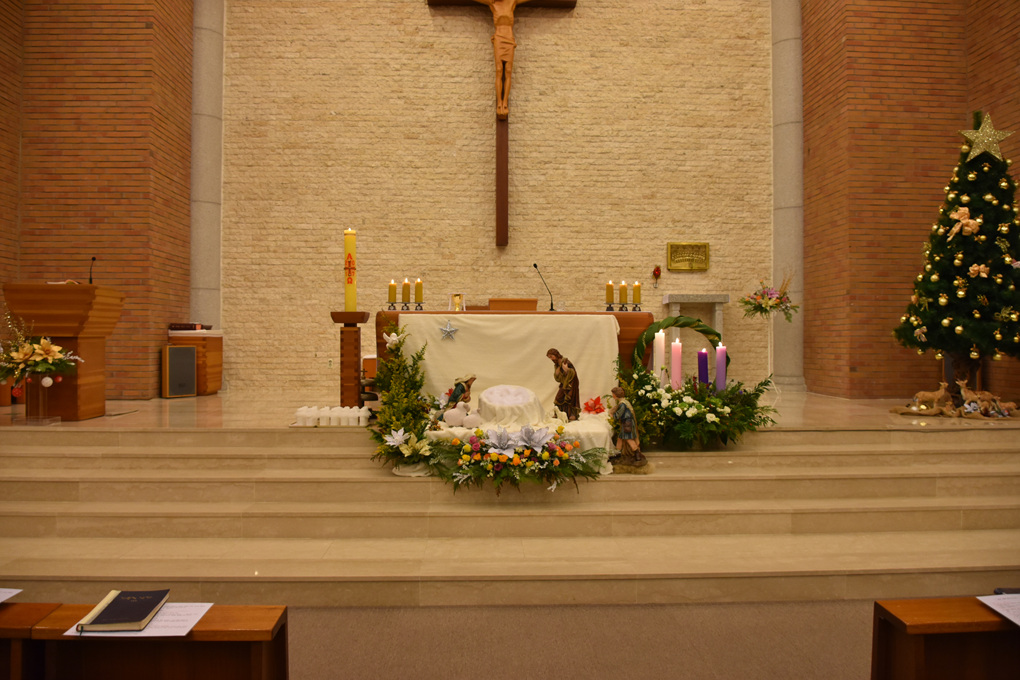 DSC_2969.jpg