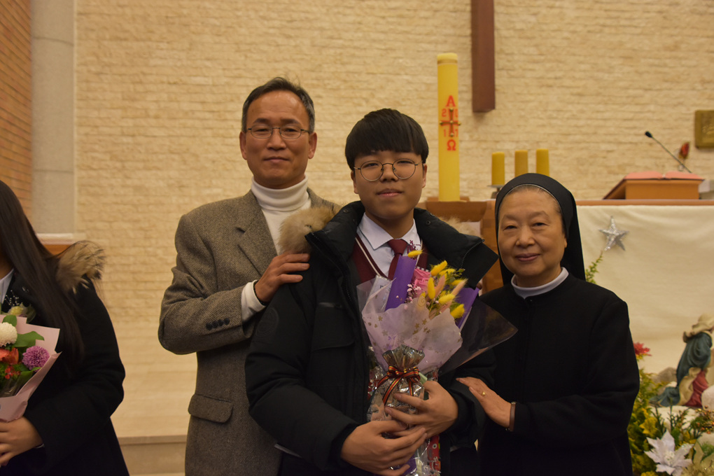 DSC_3125.jpg