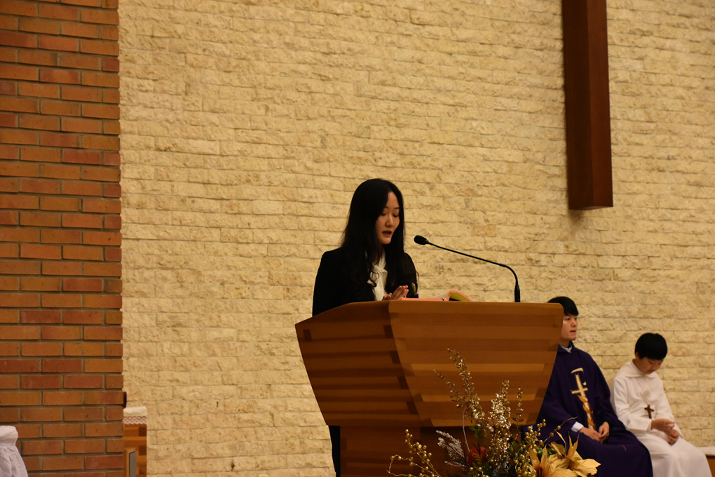 DSC_3004.jpg