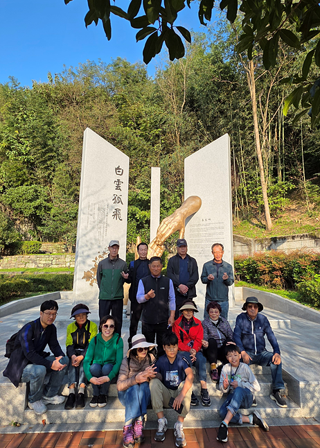 KakaoTalk_20251026_161442356_01.png