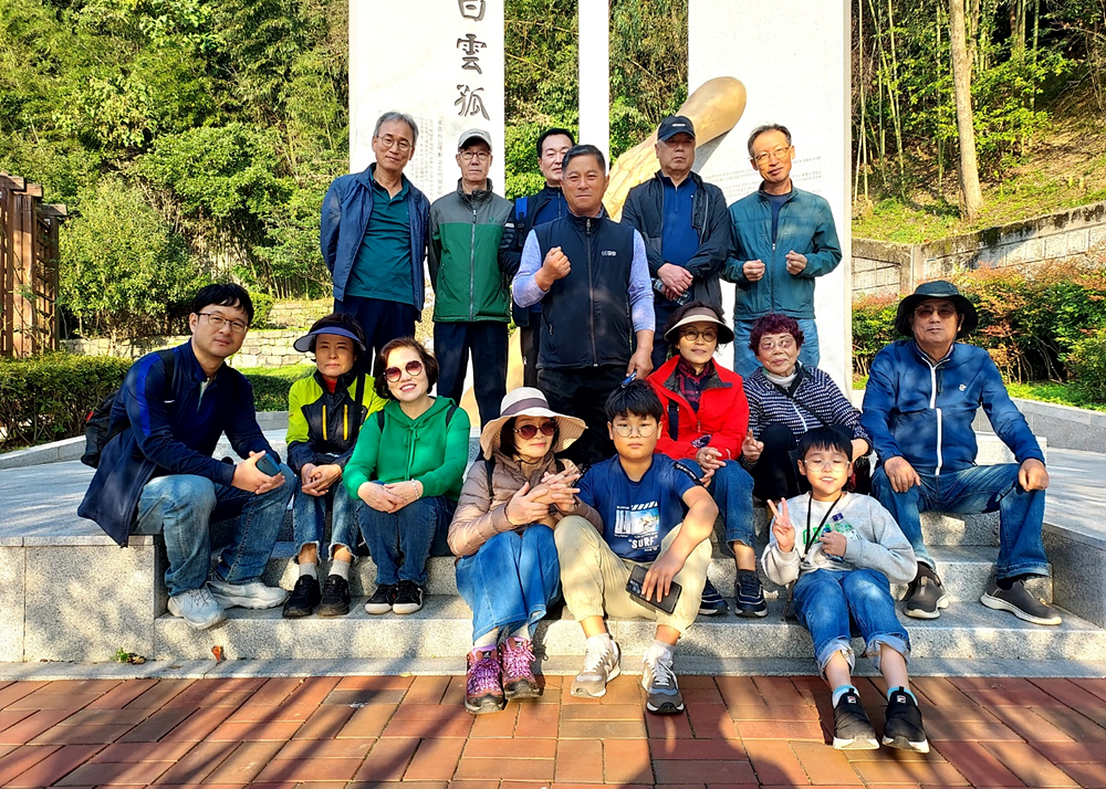 KakaoTalk_20251026_160104186_01.png