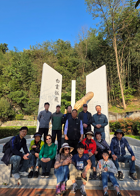 KakaoTalk_20251026_161442356_02.png