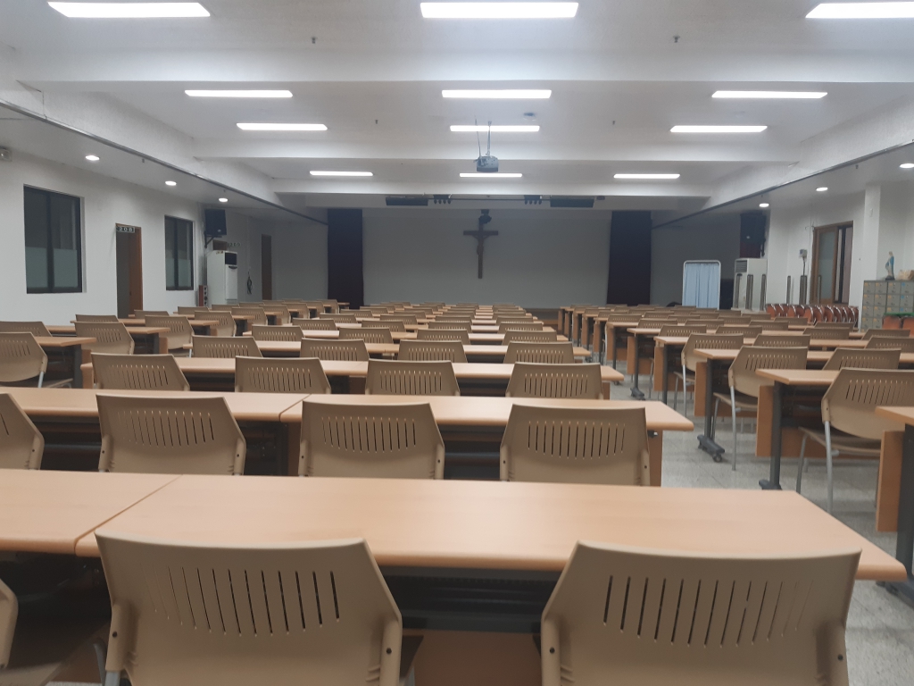KakaoTalk_20220324_134115390_02.jpg