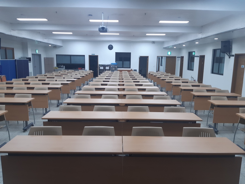 KakaoTalk_20220324_134115390.jpg