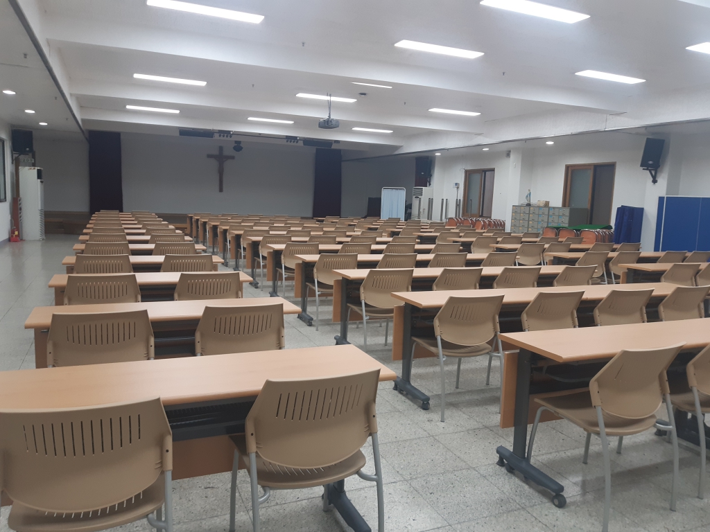 KakaoTalk_20220324_134115390_03.jpg