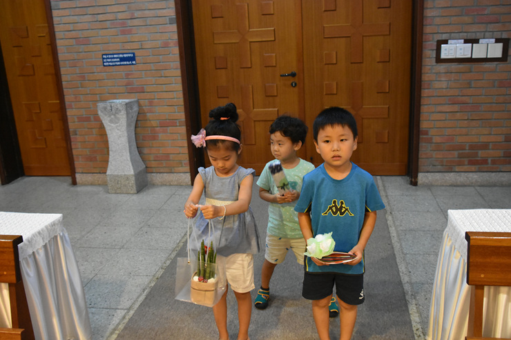 DSC_1753.jpg
