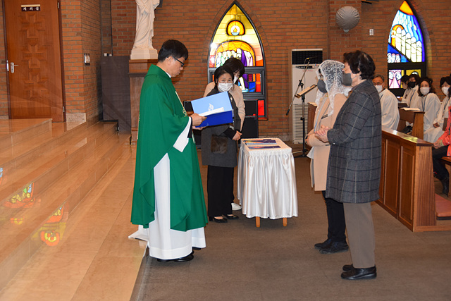 DSC_0016.jpg