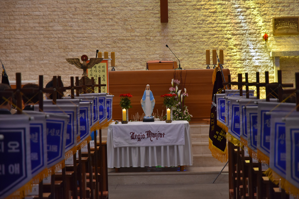 DSC_7689.jpg