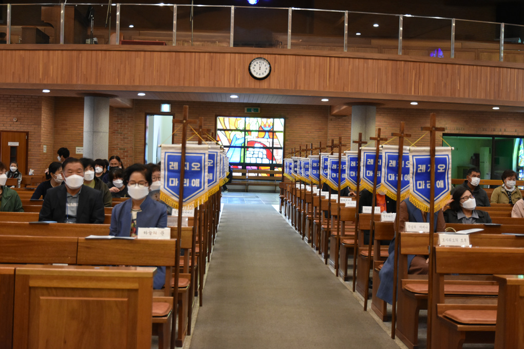 DSC_7684.jpg