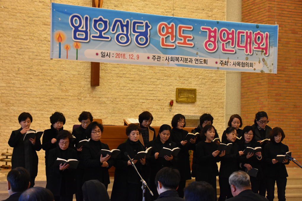 DSC_4936.jpg