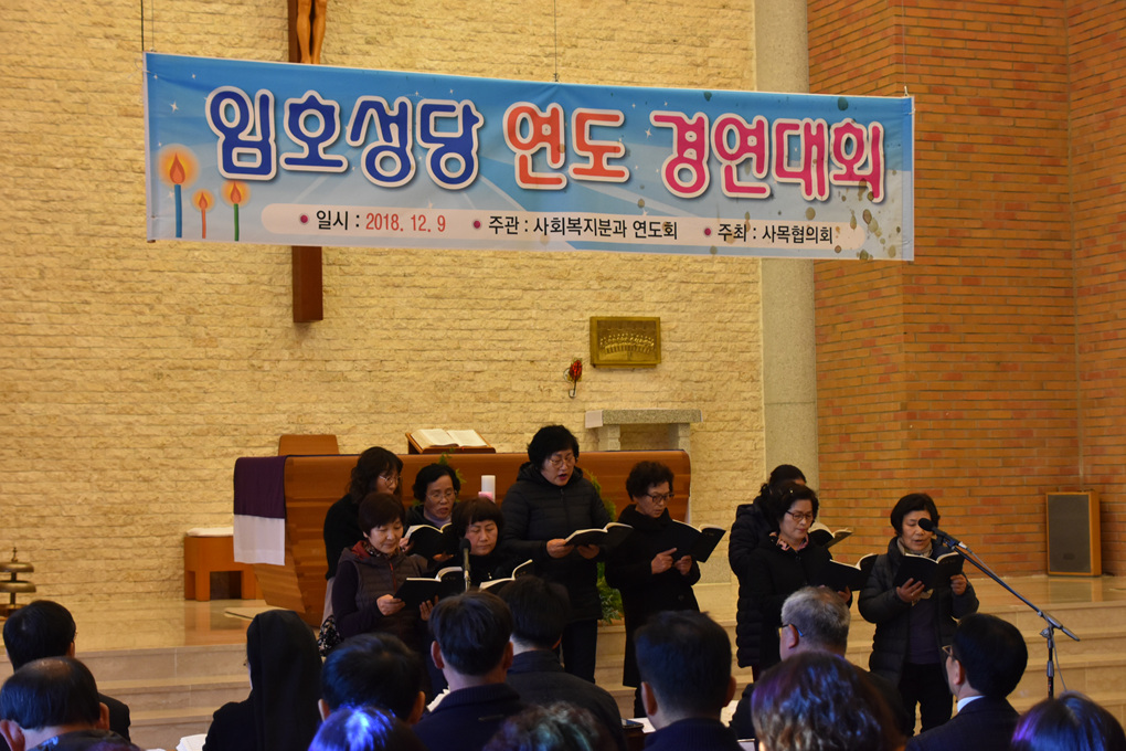 DSC_4916.jpg