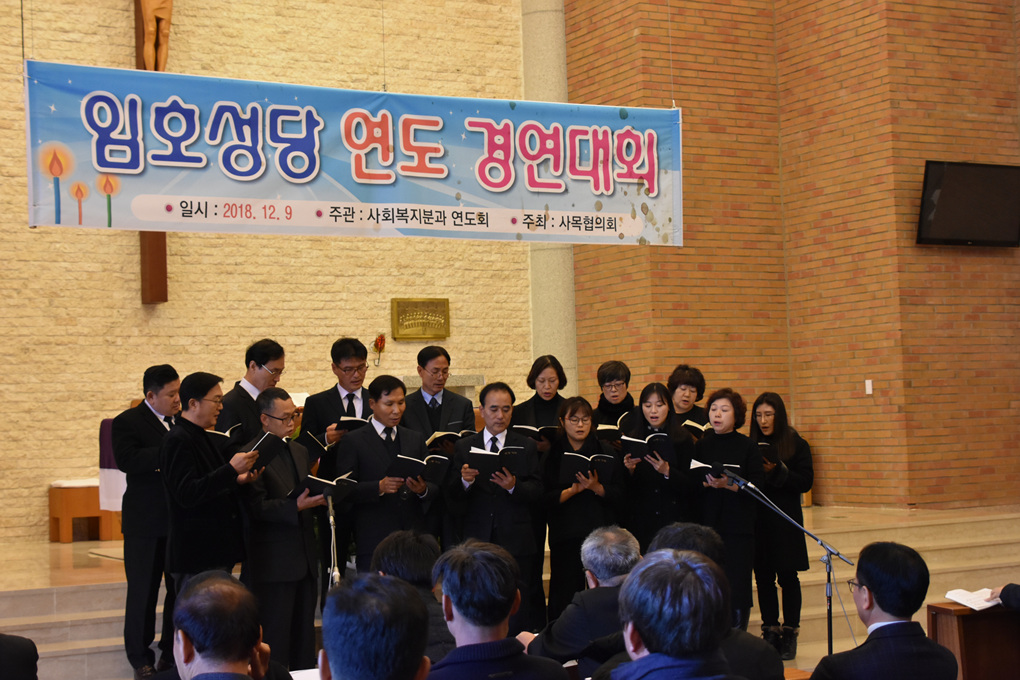 DSC_4899.jpg