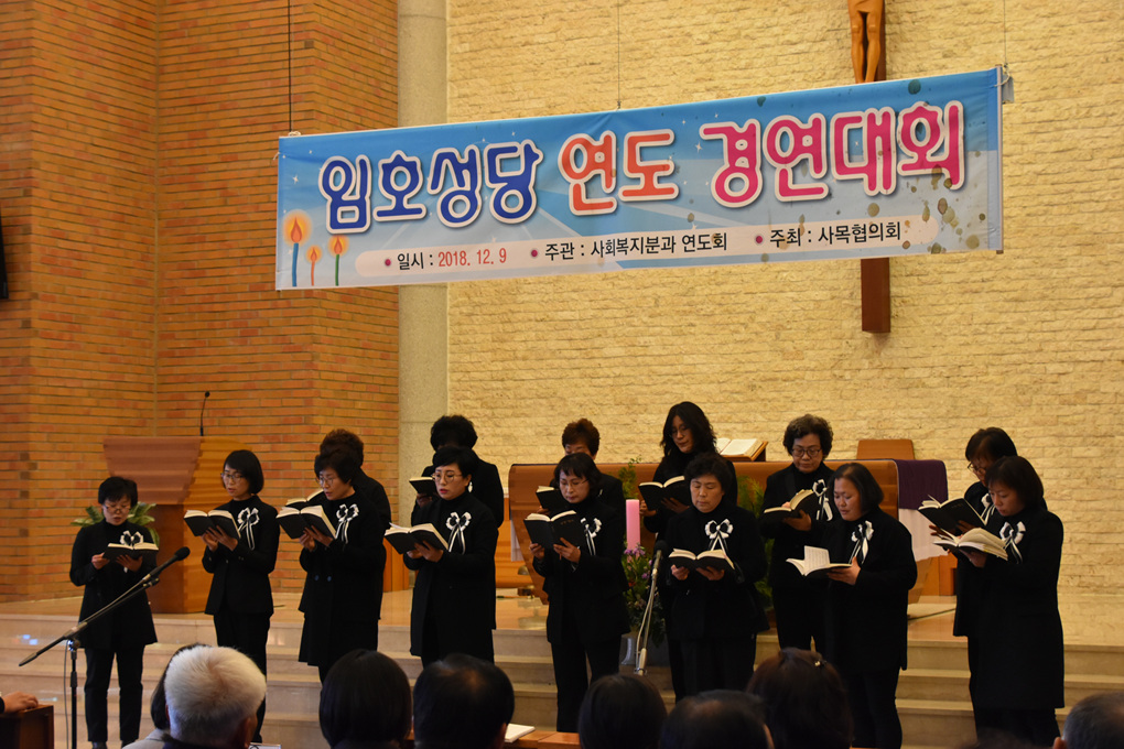 DSC_4943.jpg
