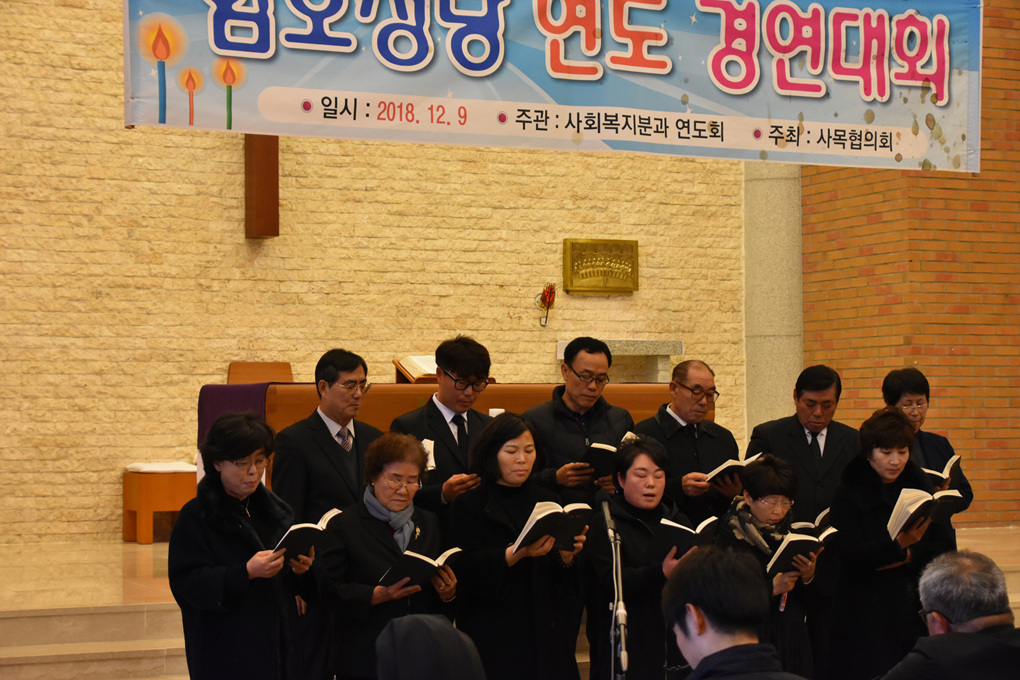 DSC_4954.jpg