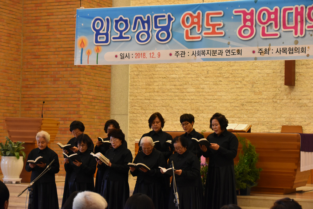 DSC_4940.jpg
