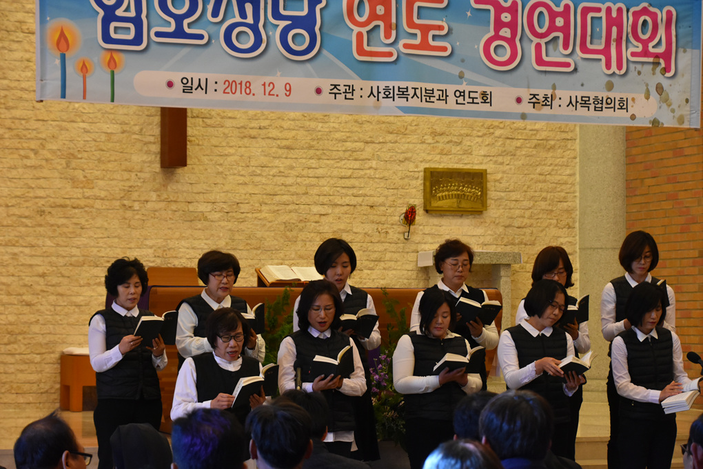 DSC_4896.jpg