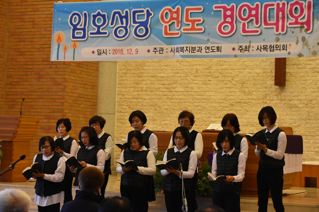 DSC_4897.jpg